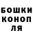 КОКАИН VHQ Alana Bills