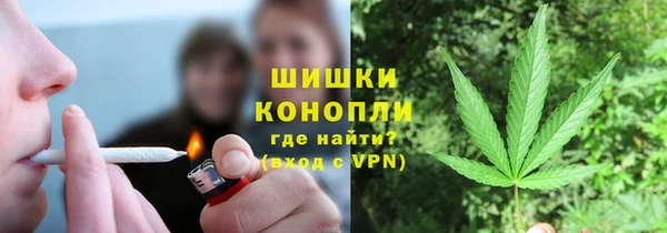амф Белокуриха