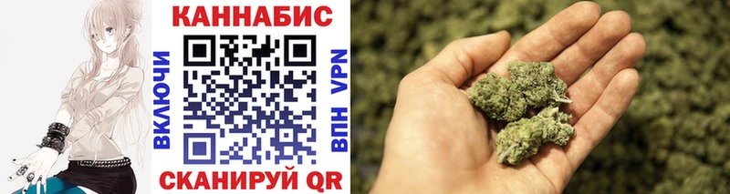 купить   Соль-Илецк  Бошки Шишки гибрид 